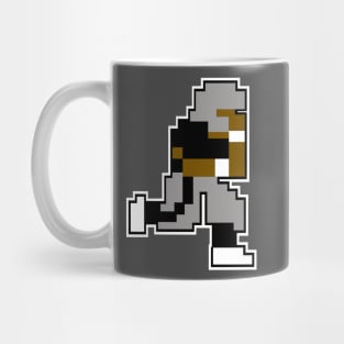 Tecmo Bowl - Tecmo Bo - Oakland Los Angeles Mug